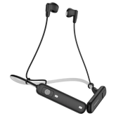 Powerology PWA23WNKB, VOIX ENC Neckband